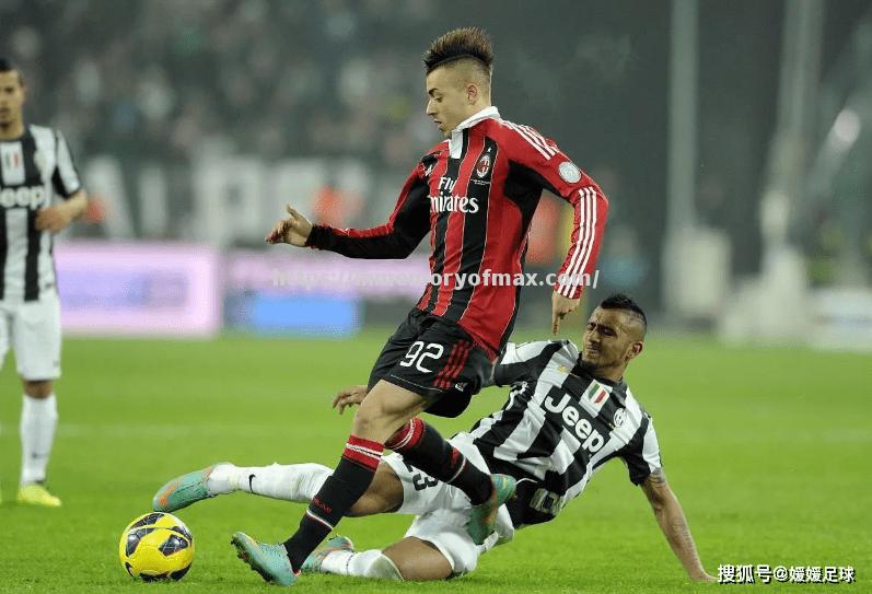 南特将迎战里尔,双方必将上演一场胜负对决 南特将迎战里尔,双方必将上演一场胜负对决