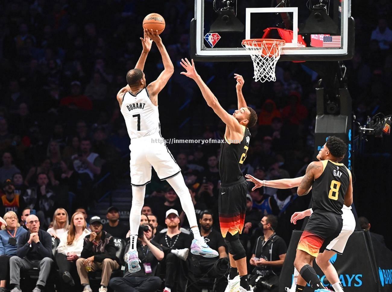 湖人队逆转篮网,戈贝尔拦截破纪录 湖人队逆转篮网,戈贝尔拦截破纪录