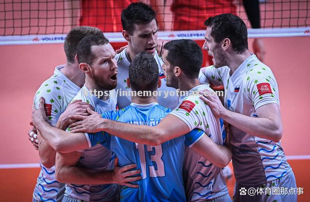 斯洛文尼亚队以1-0击败阿尔巴尼亚队 斯洛文尼亚队以1-0击败阿尔巴尼亚队