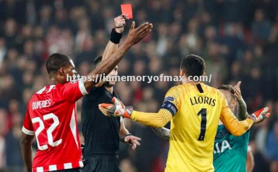 甘冈主场力克梅斯,积分榜保持增长态势 甘冈主场力克梅斯,积分榜保持增长态势