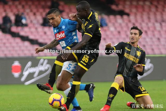 水晶宫主场大胜富勒姆,保级形势渐入佳境 水晶宫主场大胜富勒姆,保级形势渐入佳境