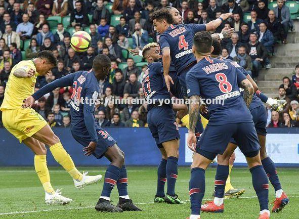 尤文图斯主场遗憾出局,错失决赛 尤文图斯主场遗憾出局,错失决赛