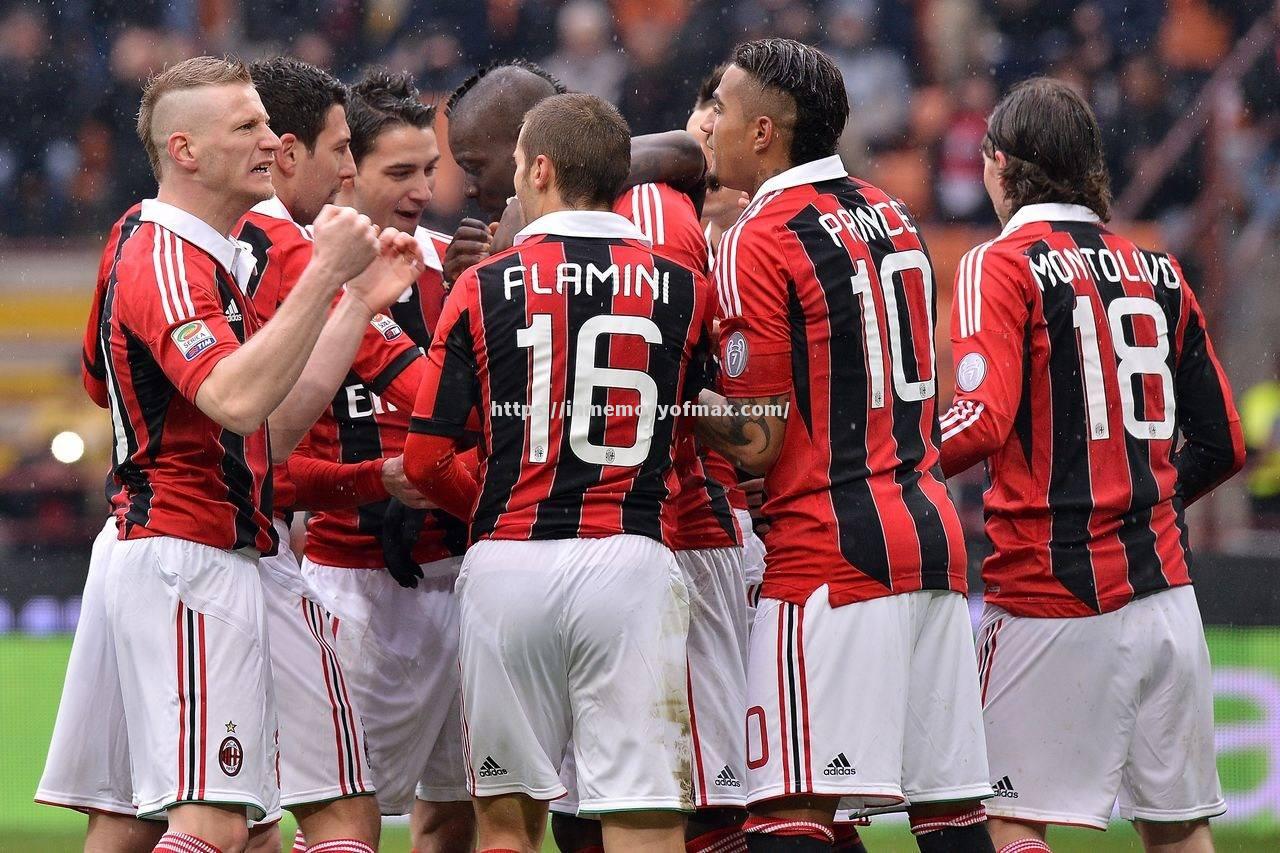 博洛尼亚主场连败,球迷要求换帅 博洛尼亚主场连败,球迷要求换帅