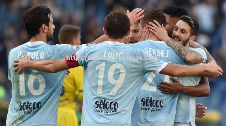 罗马遭遇连败,意甲前景堪忧 罗马遭遇连败,意甲前景堪忧