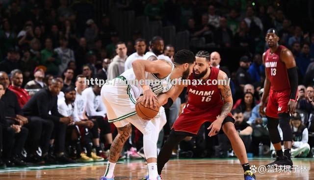 猛龙主场告负,前景蒙上一层阴影 猛龙主场告负,前景蒙上一层阴影