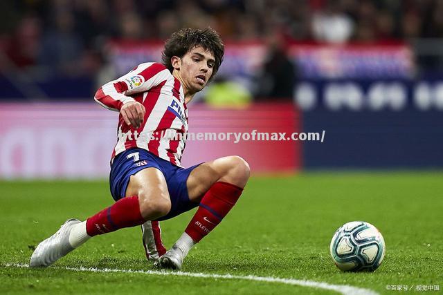 阿尔梅里亚球员状态神勇取得连胜 阿尔梅里亚球员状态神勇取得连胜