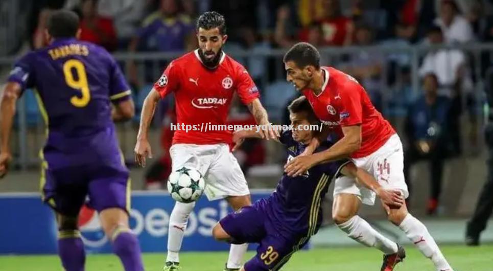 比利亚雷亚尔客场大胜,保持领先位置 比利亚雷亚尔客场大胜,保持领先位置