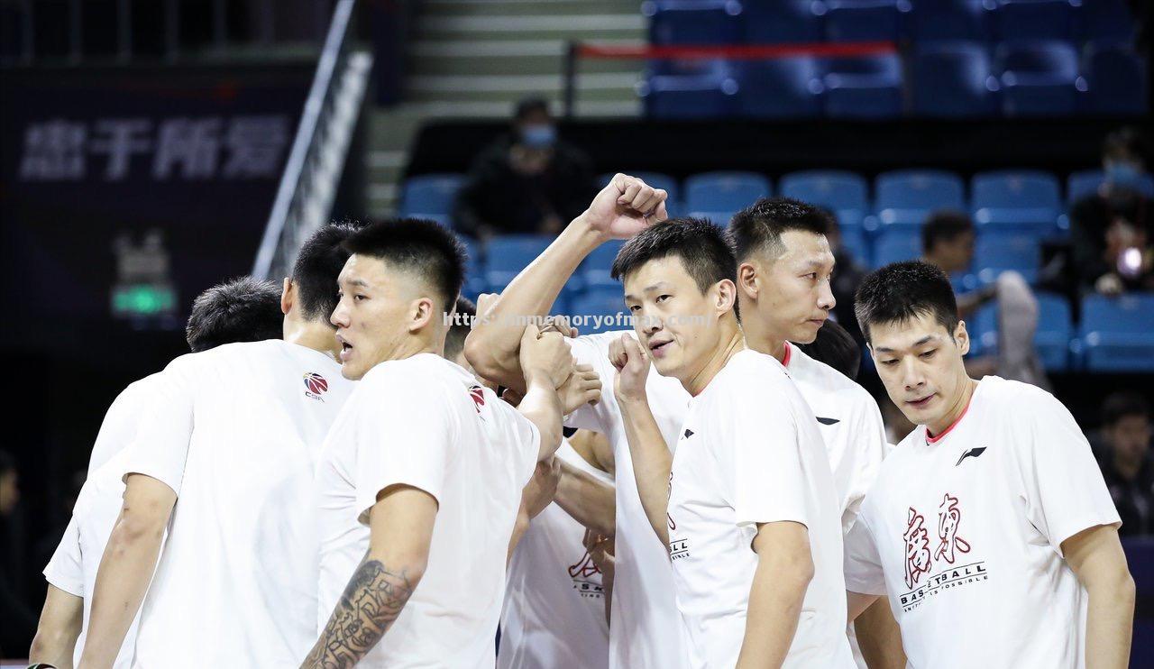 南京队主场告损,战斗状态波动 南京队主场告损,战斗状态波动