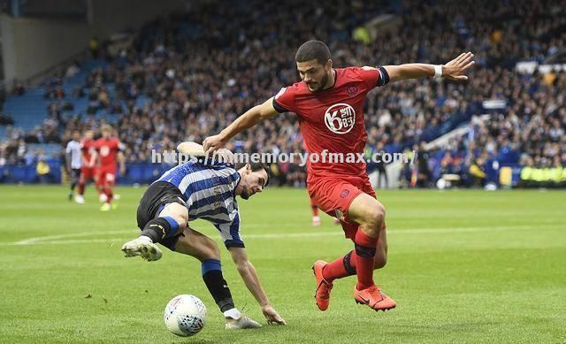 伯明翰客场不敌,遭遇尴尬失利 伯明翰客场不敌,遭遇尴尬失利