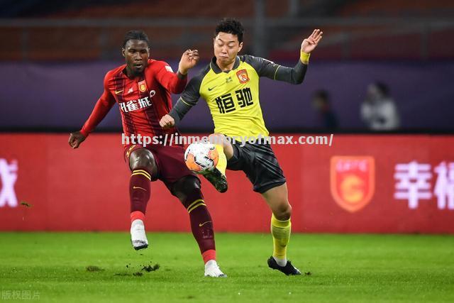 主力球员受伤无缘比赛,球队组织调整 主力球员受伤无缘比赛,球队组织调整