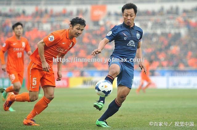 苏州元通在场上表现强势,夺得胜利 苏州元通在场上表现强势,夺得胜利