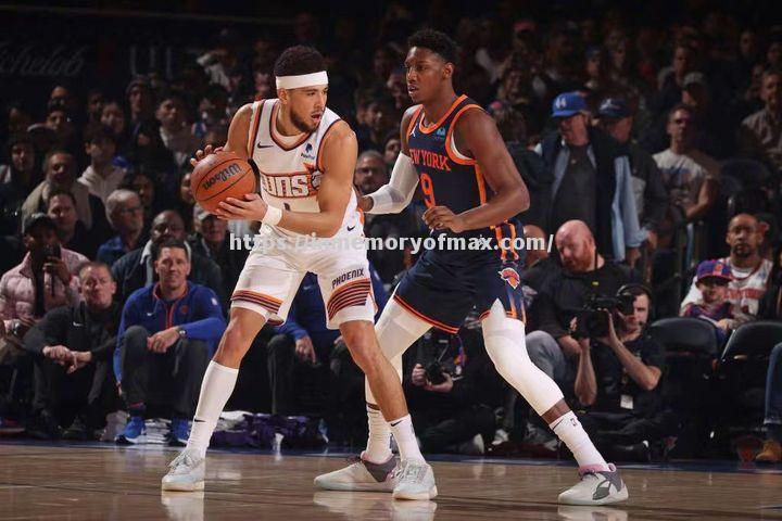 猛龙队逆转太阳,沙梅特决胜三分 猛龙队逆转太阳,沙梅特决胜三分