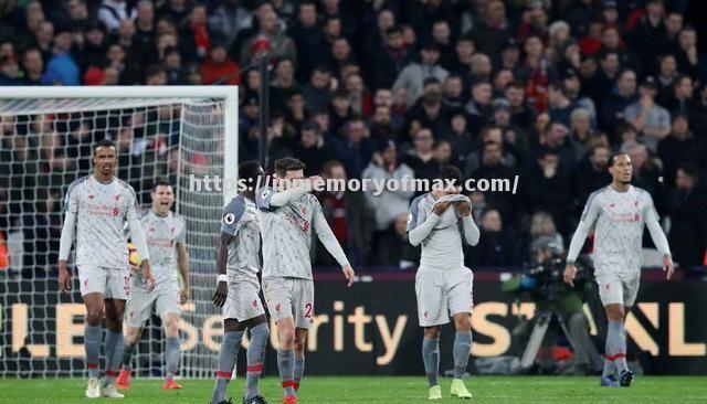 争议判罚!巴塞罗那惨遭尤文图斯逆转 争议判罚!巴塞罗那惨遭尤文图斯逆转