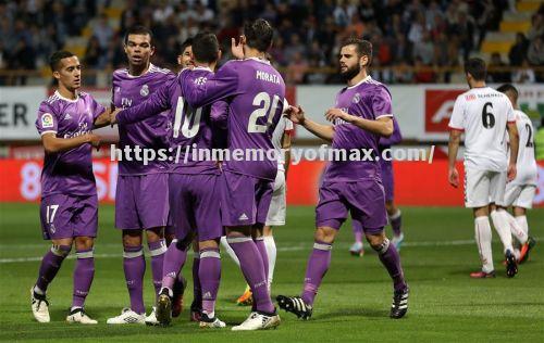 斯佩齐亚客场大胜,赢得关键胜利 斯佩齐亚客场大胜,赢得关键胜利