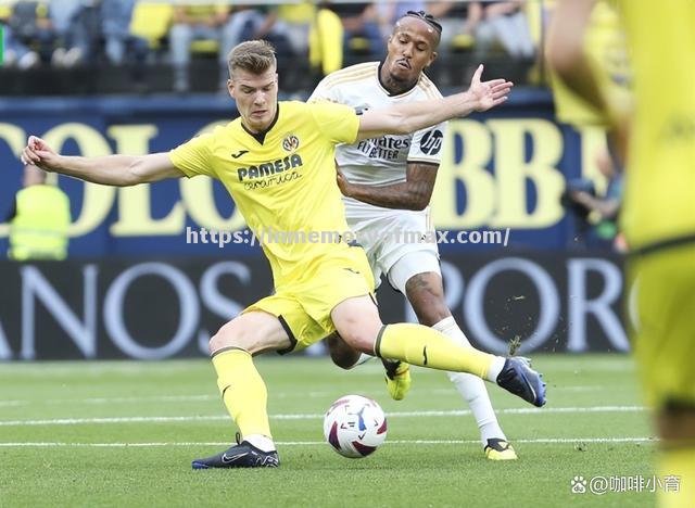 皇马稳操胜券,继续领跑积分榜 皇马稳操胜券,继续领跑积分榜