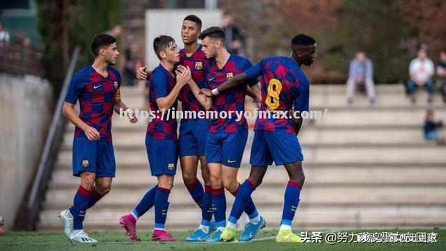 梦幻般进球助阵,国内足球赛场上演精彩绝伦 梦幻般进球助阵,国内足球赛场上演精彩绝伦