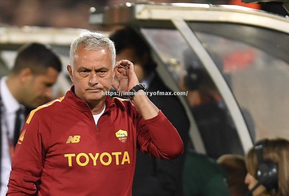 罗马连败老板警告,球队必须重振雄风 罗马连败老板警告,球队必须重振雄风