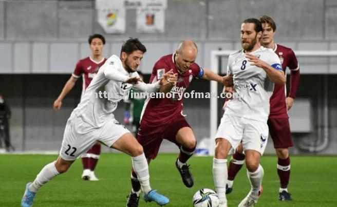 联赛附加赛惊险过关,球队获得保级之路 联赛附加赛惊险过关,球队获得保级之路