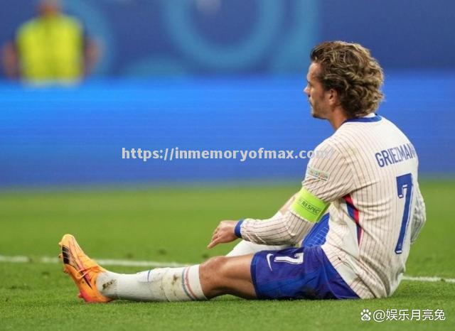 焦点战役:欧洲豪门热切期待最终胜利 焦点战役:欧洲豪门热切期待最终胜利