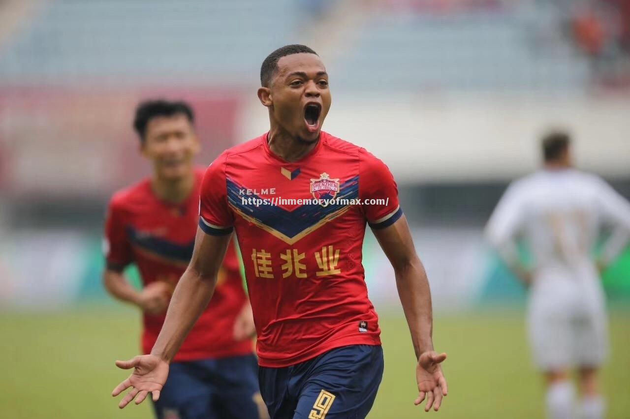 大连一方力争胜利,面对深圳佳兆业! 大连一方力争胜利,面对深圳佳兆业!