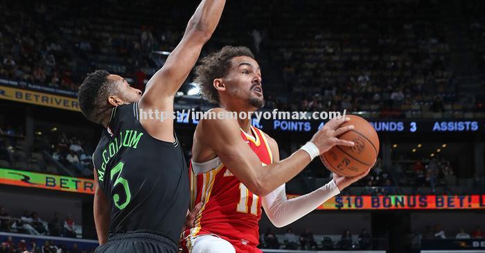 太阳大胜鹈鹕,取得三连胜保持领先优势 太阳大胜鹈鹕,取得三连胜保持领先优势