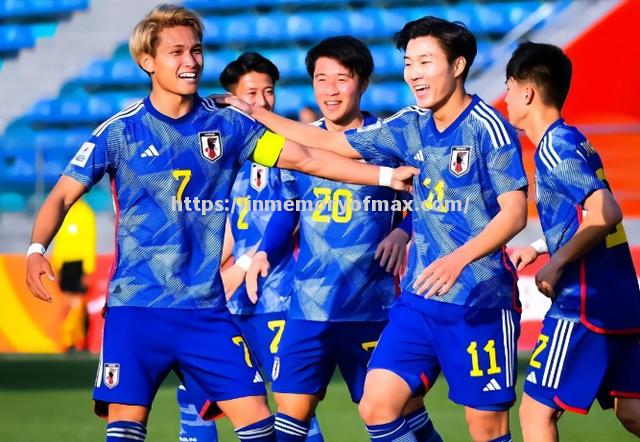 亚洲杯:日本队首战失利,岌岌可危 亚洲杯:日本队首战失利,岌岌可危