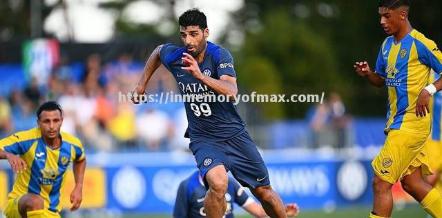 罗马新援状态火热,球队迎来连胜 罗马新援状态火热,球队迎来连胜