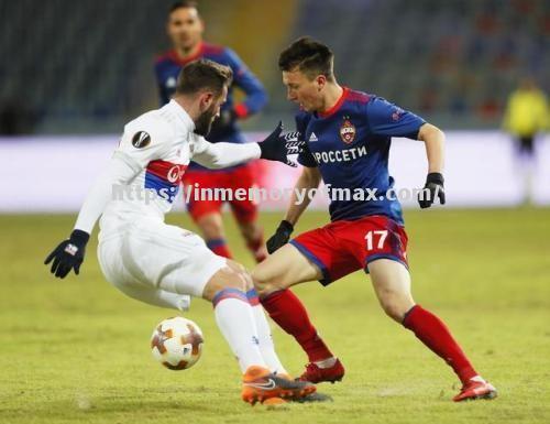 首尔FC积极备战,士气高昂 首尔FC积极备战,士气高昂