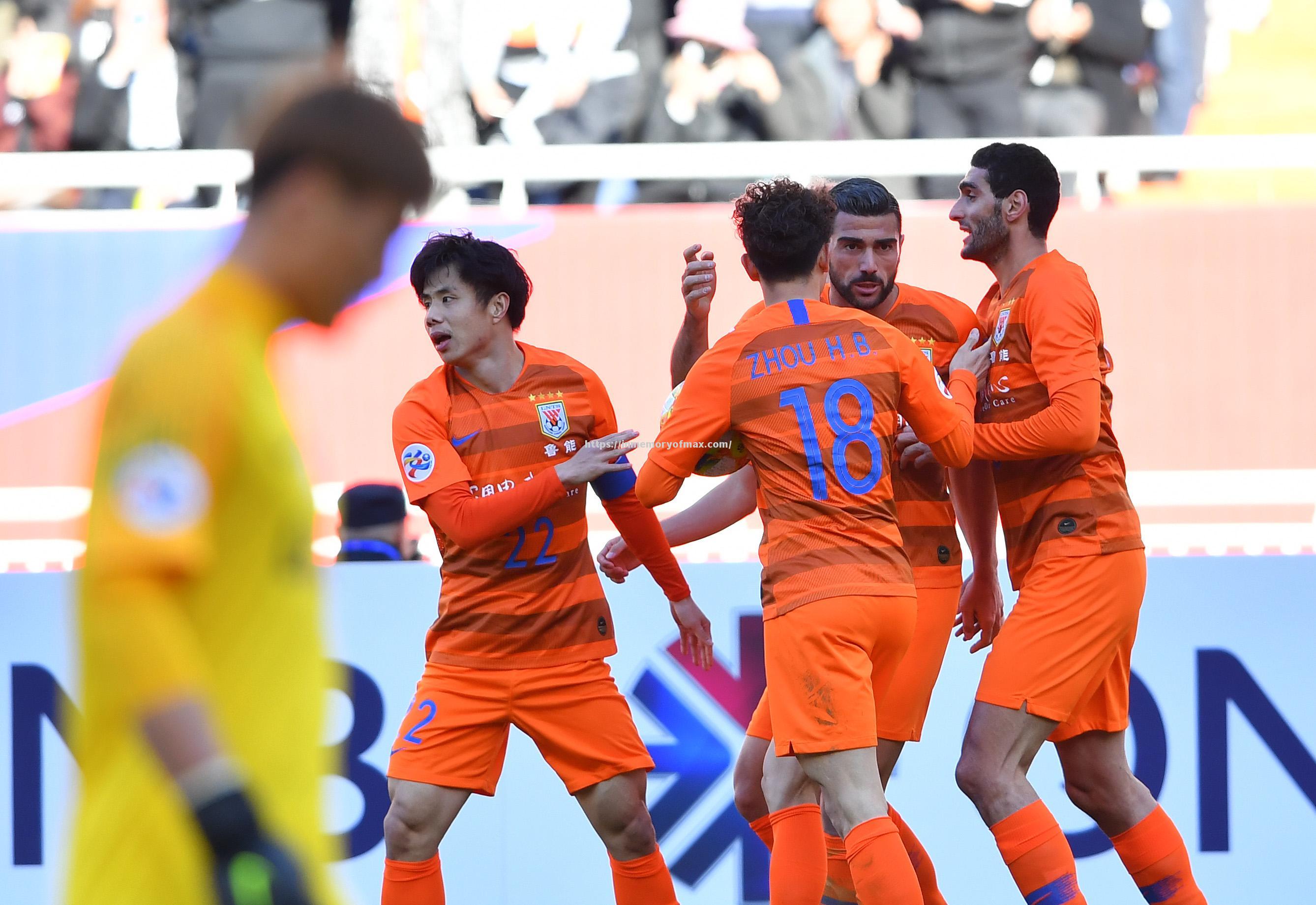 浦和红钻晋级出线,继续征程 浦和红钻晋级出线,继续征程