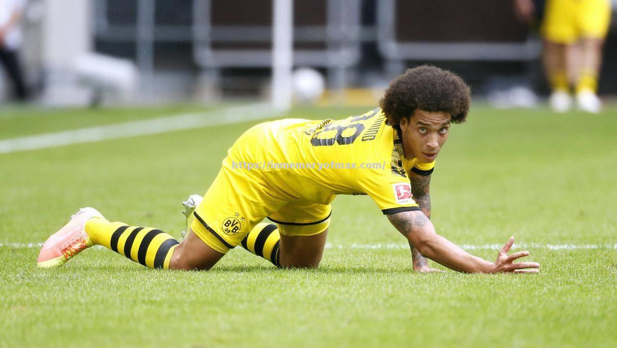 瑞典家园0-1小胜布雷斯伏尔比蒂,多特蒙德2-1战胜法兰尼亚 瑞典家园0-1小胜布雷斯伏尔比蒂,多特蒙德2-1战胜法兰尼亚