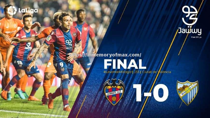 星空体育-马拉加士气高涨，蓄势冲刺西甲榜单