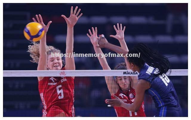 弗赛堡主场不敌对手,遭遇重挫 弗赛堡主场不敌对手,遭遇重挫