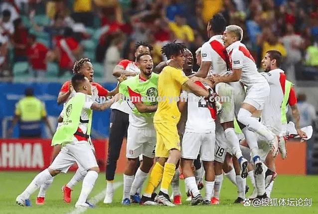 欧国联赛即将展开,球迷翘首以待 欧国联赛即将展开,球迷翘首以待