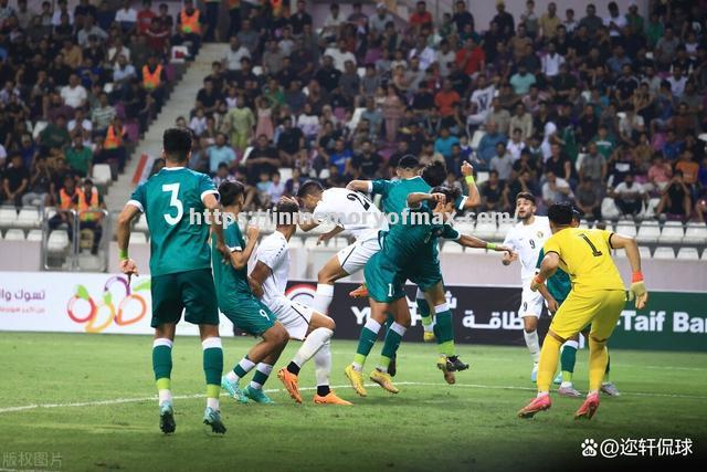 泰国球队豪取胜利,实现一鸣惊人 泰国球队豪取胜利,实现一鸣惊人