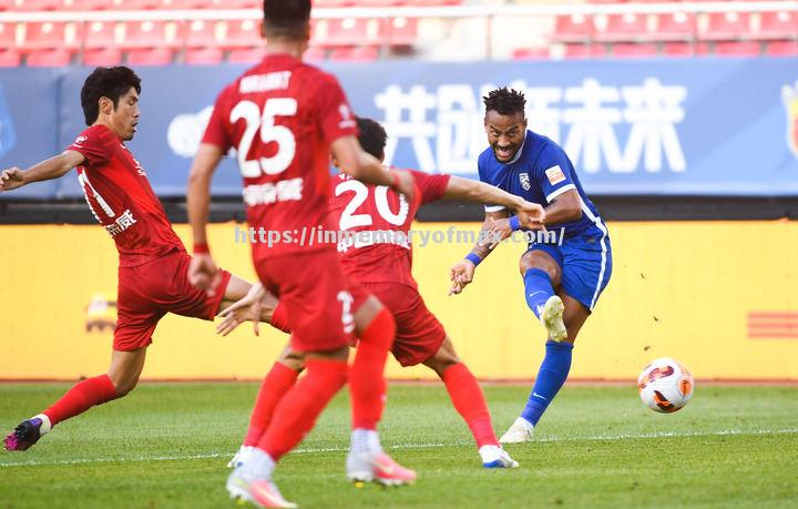 星空体育-辽宁队勇夺首胜！广州主场告负遭遇四连败