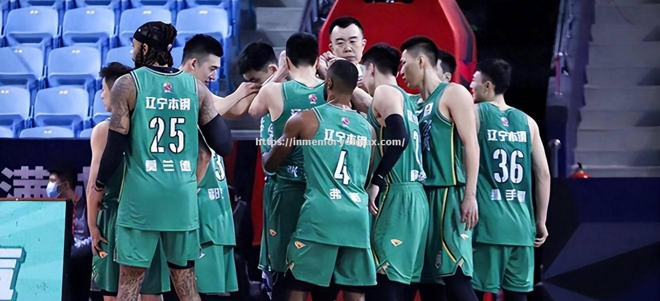 辽宁队勇夺首胜!广州主场告负遭遇四连败 辽宁队勇夺首胜!广州主场告负遭遇四连败