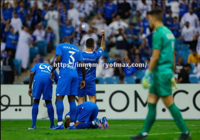 那不勒斯取得胜利,重返前四 那不勒斯取得胜利,重返前四