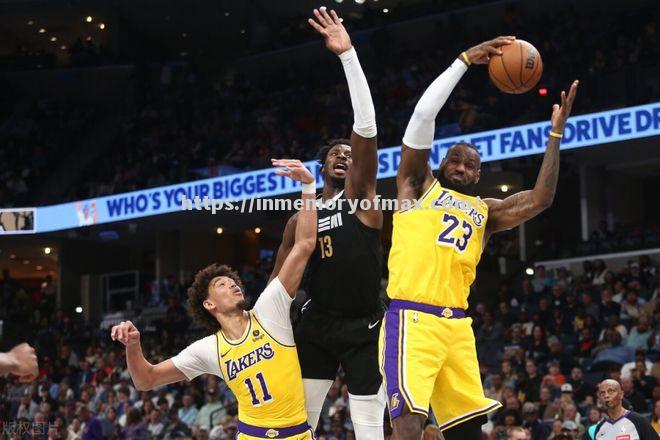 步行者客场擒下国王,迎来五连胜 步行者客场擒下国王,迎来五连胜