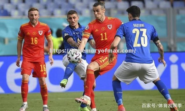 佩斯顿顶住压力，成功守住胜局