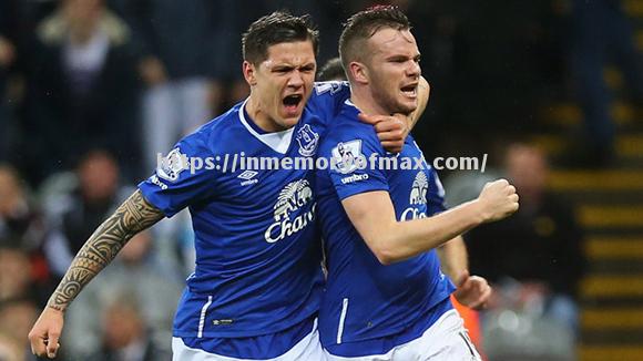 伯恩茅斯客场告负,战绩堪忧,保级形势严峻 伯恩茅斯客场告负,战绩堪忧,保级形势严峻