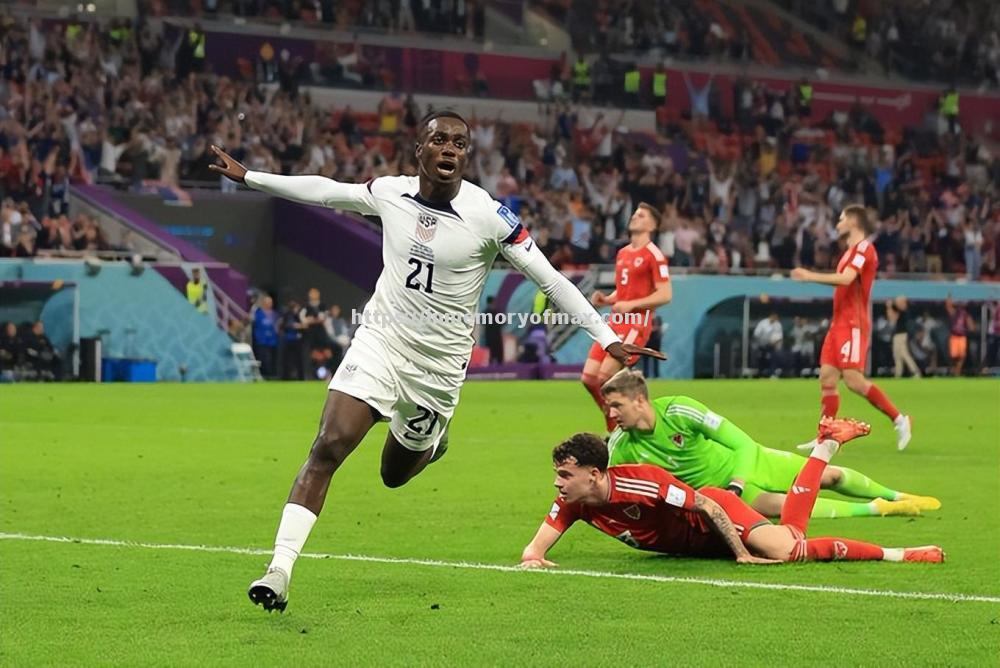 威尔士前锋开启进球模式,带队夺得连胜 威尔士前锋开启进球模式,带队夺得连胜