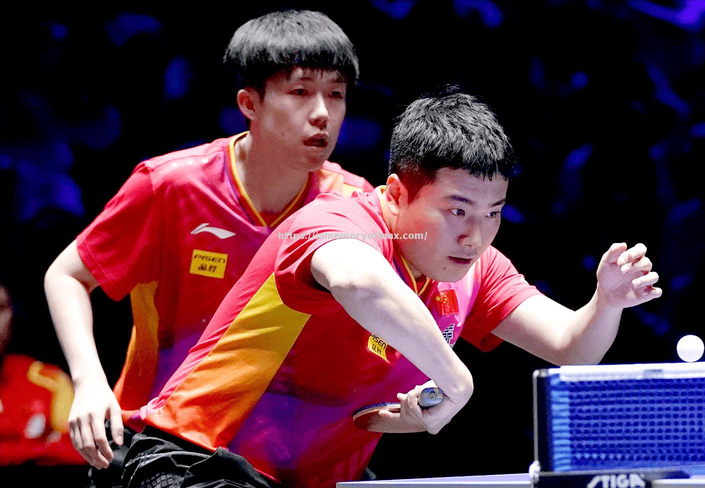 无所畏惧,球队在比赛中勇夺胜利充满信心 无所畏惧,球队在比赛中勇夺胜利充满信心