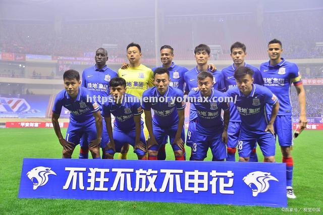 苏宁主场力克深圳,继续保持不败 苏宁主场力克深圳,继续保持不败