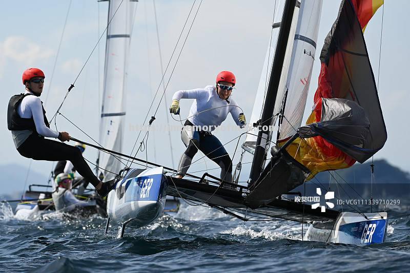 超越自我!运动员突破重重困难夺取胜利 超越自我!运动员突破重重困难夺取胜利