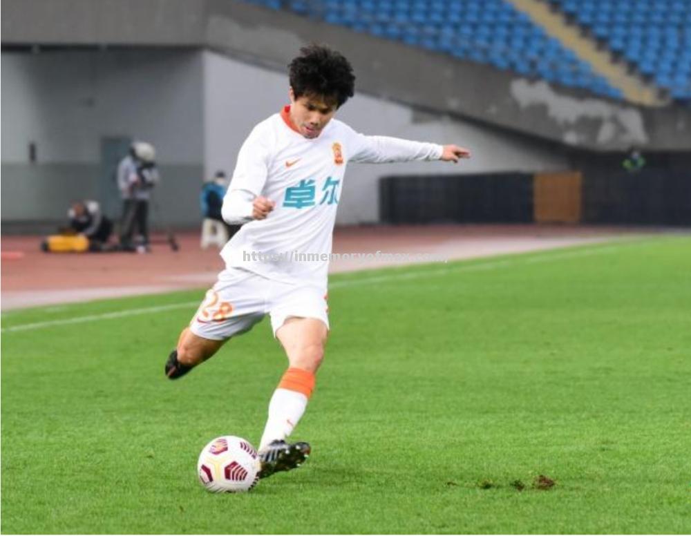 武汉卓尔客场被完胜,战绩不容乐观 武汉卓尔客场被完胜,战绩不容乐观