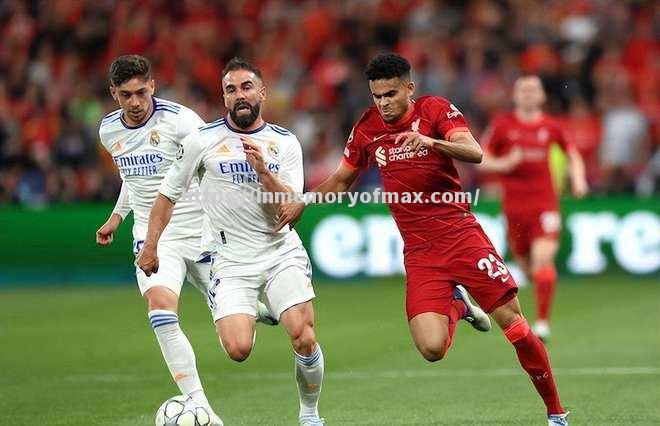 利马索尔客场取胜,保持不败战绩 利马索尔客场取胜,保持不败战绩