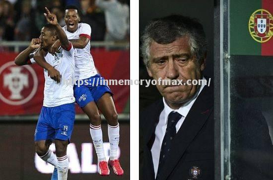 阿拉维斯两球取胜,新赛季意外走势令人惊喜 阿拉维斯两球取胜,新赛季意外走势令人惊喜