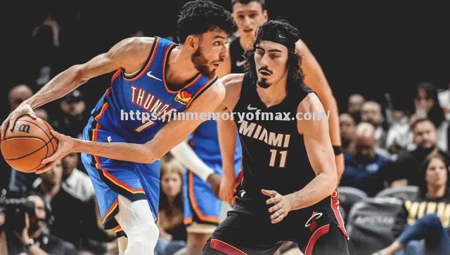 新秀球员崭露头角,带领球队获胜 新秀球员崭露头角,带领球队获胜