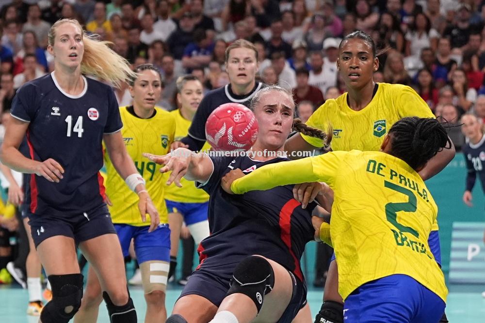 挪威队实现连胜,欧预赛晋级前景大有机会 挪威队实现连胜,欧预赛晋级前景大有机会