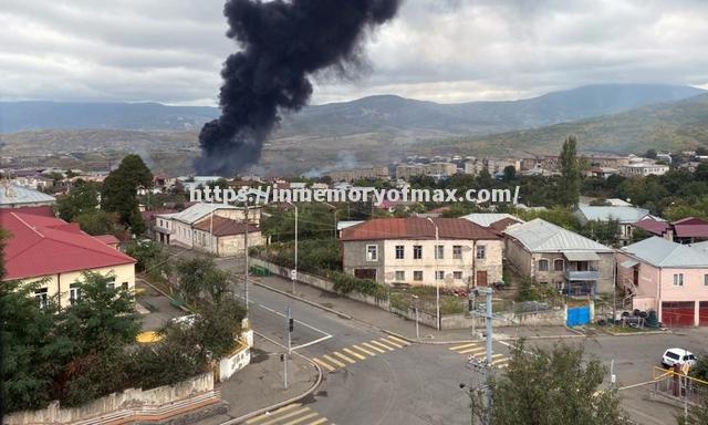 亚美尼亚队欧预赛局势扑朔迷离,期待逆转 亚美尼亚队欧预赛局势扑朔迷离,期待逆转